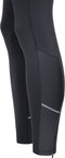 GORE WEAR Thermo Tights