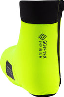 GORE WEAR Shield Thermo Überschuhe Fahrradsocken GORE WEAR