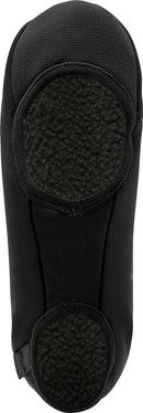 GORE WEAR Shield Thermo Überschuhe Fahrradsocken GORE WEAR