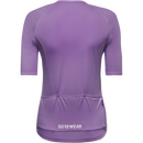 GORE WEAR Spinshift Trikot Damen Fahrradtrikots GORE WEAR