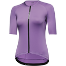 GORE WEAR Spinshift Trikot Damen Fahrradtrikots GORE WEAR