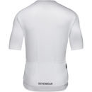 GORE WEAR Spinshift Trikot Herren Fahrradtrikots GORE WEAR