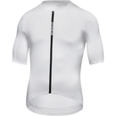 GORE WEAR Spinshift Trikot Herren Fahrradtrikots GORE WEAR