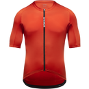 GORE WEAR Spinshift Trikot Herren Fahrradtrikots GORE WEAR AY00 fireball M