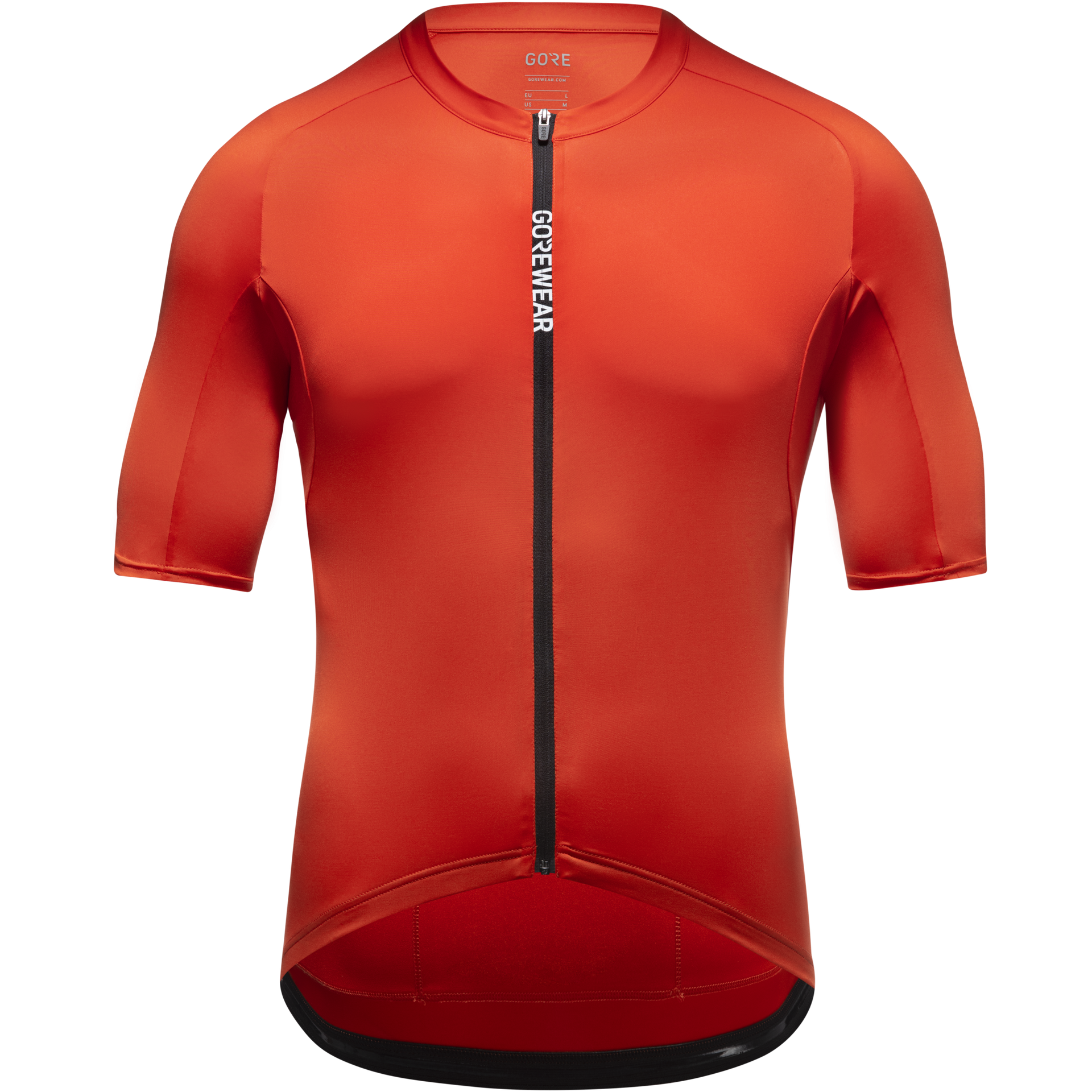fahrradbekleidung gore tex GORE WEAR Spinshift Trikot Herren – Sport Kuhn