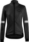 GORE WEAR r Tempest Jacke Damen