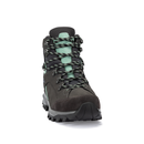 HANWAG Alta Bunion II Lady GTX Trekkingschuhe HANWAG