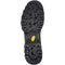 HANWAG Alverstone II Lady GTX