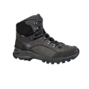 HANWAG Banks GTX Multifunktionsschuhe HANWAG 064064 41.5