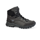 HANWAG Banks GTX Multifunktionsschuhe HANWAG