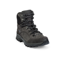 HANWAG Banks GTX Multifunktionsschuhe HANWAG