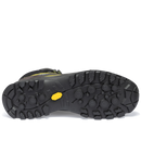 HANWAG Banks GTX Multifunktionsschuhe HANWAG