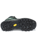 HANWAG Banks Lady GTX Trekkingschuhe HANWAG