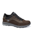 HANWAG BANKS LOW GTX Trekkingschuhe HANWAG 012 Mocca/Black 47