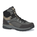 HANWAG Banks SF Extra GTX Multifunktionsschuhe HANWAG 295 Asphalt/Light Brown 41.5
