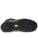 HANWAG Banks SF Extra GTX Multifunktionsschuhe HANWAG