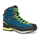 HANWAG Makra Pro GTX Trekkingschuhe HANWAG 666 seablue/sulphur 42.5