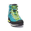 HANWAG Makra Pro Lady GTX Damen Trekkingschuhe Trekkingschuhe HANWAG
