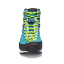 HANWAG Makra Pro Lady GTX Damen Trekkingschuhe Trekkingschuhe HANWAG