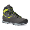 HANWAG TATRA LIGHT GTX