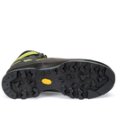 HANWAG TATRA LIGHT GTX Multifunktionsschuhe HANWAG