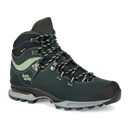 HANWAG TATRA LIGHT LADY GTX Trekkingschuhe HANWAG 494 Petrol/Mint 37.5