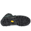 HANWAG TATRA LIGHT LADY GTX Trekkingschuhe HANWAG