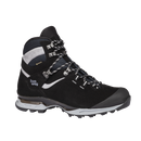 HANWAG TATRA LIGHT WIDE GTX Multifunktionsschuhe HANWAG 064 Black/Asphalt 41.5