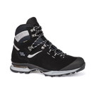 HANWAG TATRA LIGHT WIDE GTX Multifunktionsschuhe HANWAG