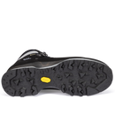 HANWAG TATRA LIGHT WIDE GTX Multifunktionsschuhe HANWAG