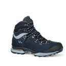 HANWAG TATRA LIGHT WIDE LADY GTX Trekkingschuhe HANWAG
