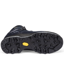 HANWAG TATRA LIGHT WIDE LADY GTX Trekkingschuhe HANWAG