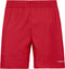 HEAD Herren Shorts CLUB Shorts M