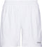 HEAD Herren Shorts CLUB Shorts M