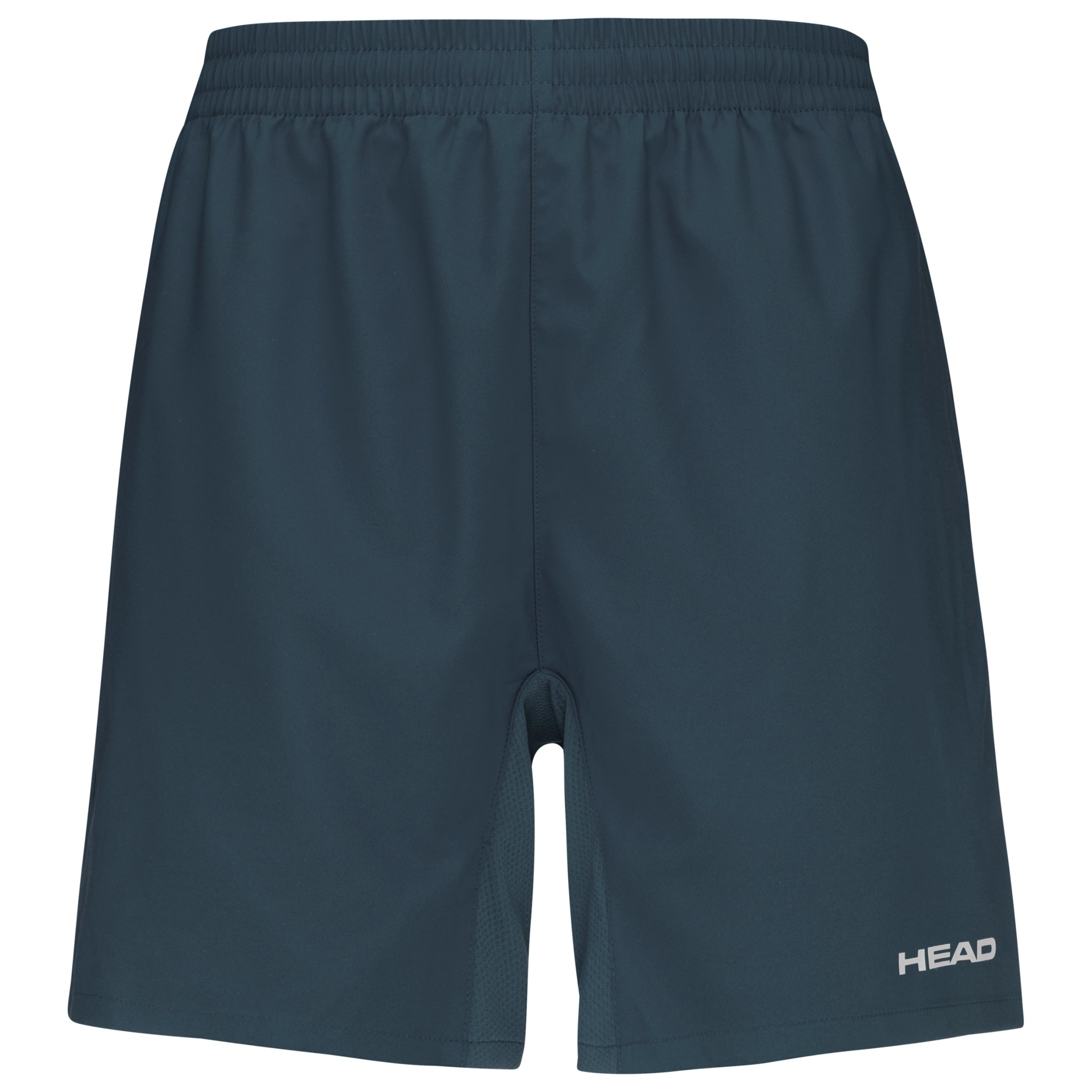 HEAD Herren Shorts CLUB Shorts M