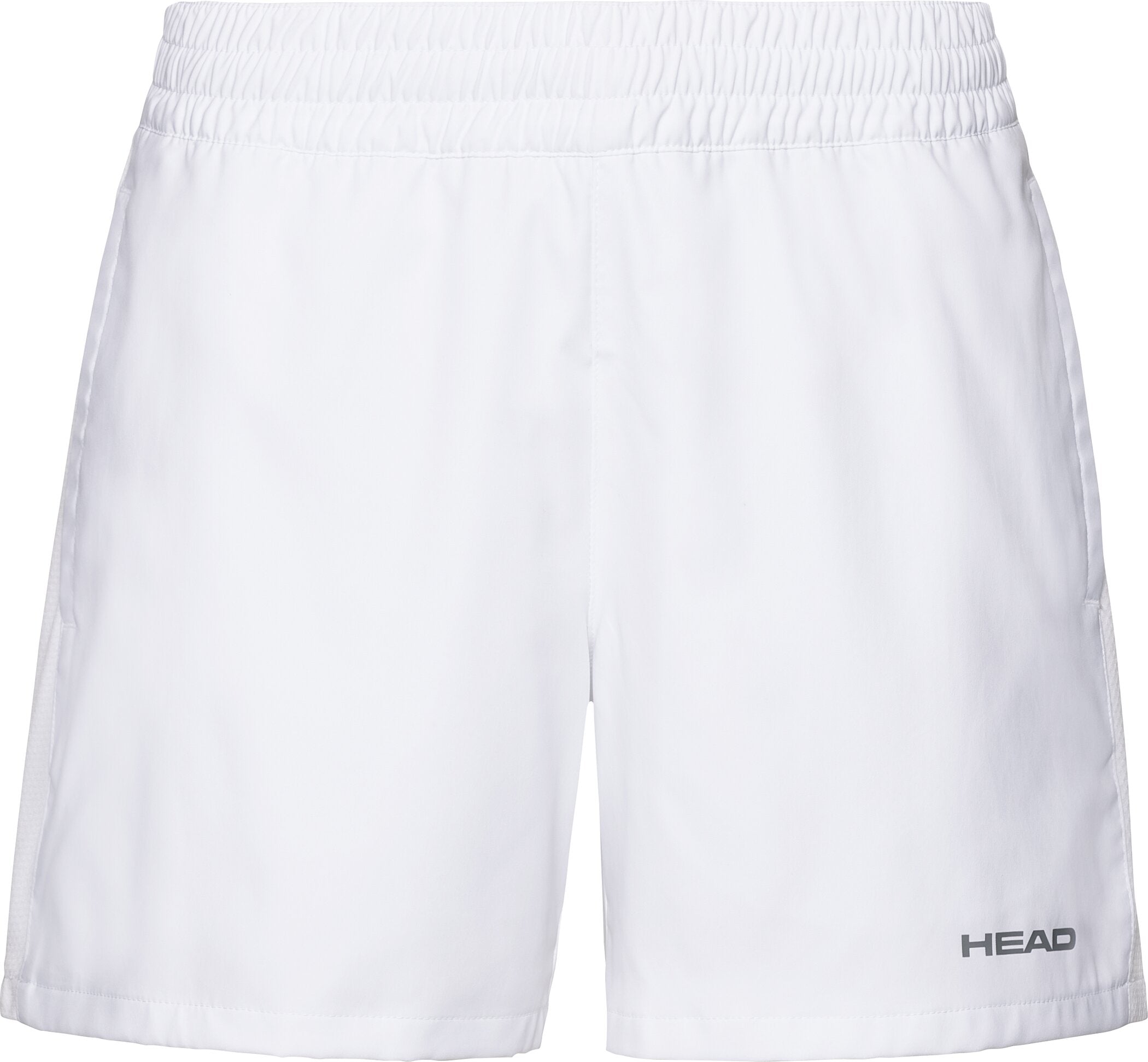 HEAD Damen Shorts CLUB Shorts W
