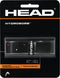 HEAD Griffband HydroSorb Grip (Basisband)