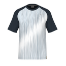HEAD PERFORMANCE T-Shirt Men Tennisoberteile HEAD XPNV print perf m/navy M