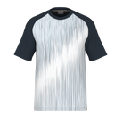 HEAD PERFORMANCE T-Shirt Men Tennisoberteile HEAD XPNV print perf m/navy M