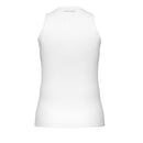 HEAD PERFORMANCE Tank Top Women Tennisoberteile HEAD