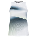 HEAD PERFORMANCE Tank Top Women