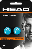 HEAD Pro Damp Tenniszubehör HEAD BL blue -