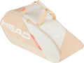 HEAD Tour Racquet Bag L CHYU