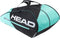 HEAD  Tasche Tour Team 12R