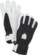 HESTRA ARMY LEATHER PATROL FEMALE Ski- & Snowboardhandschuhe HESTRA CK 6