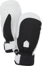 HESTRA ARMY LEATHER PATROL FEMALE MITT Ski- & Snowboardhandschuhe HESTRA CK 6