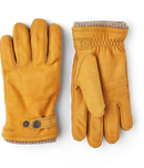HESTRA BERGVIK Handschuhe HESTRA WN 701 9
