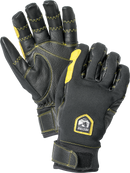 HESTRA ERGO GRIP ACTIVE Ski- & Snowboardhandschuhe HESTRA CK 100100 8