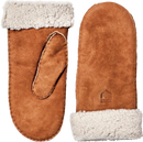 HESTRA SHEEPSKIN MITT Handschuhe HESTRA WN 710 6