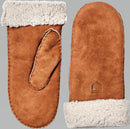 HESTRA SHEEPSKIN MITT Handschuhe HESTRA